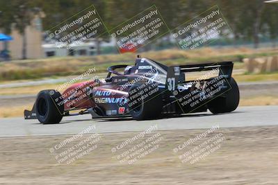 media/Apr-29-2023-CalClub SCCA (Sat) [[cef66cb669]]/Group 4/Qualifiying/